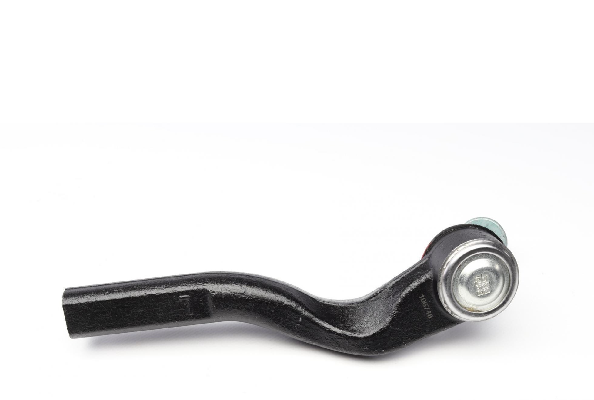 106748 FEBI BILSTEIN
